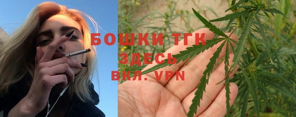 таблы Верхний Тагил